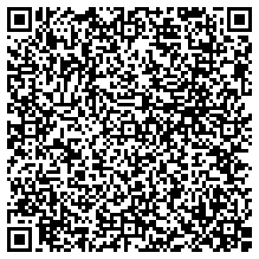 QR-код с контактной информацией организации Экстрим саунд