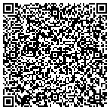 QR-код с контактной информацией организации ООО Находка-Авто Трейдинг