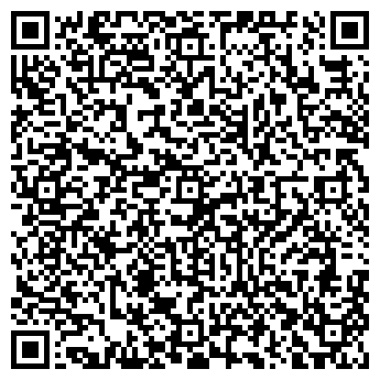 QR-код с контактной информацией организации ИП Подивилов С.Б.