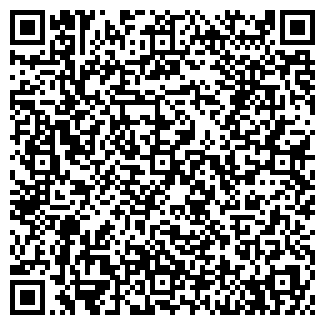 QR-код с контактной информацией организации ООО Имма