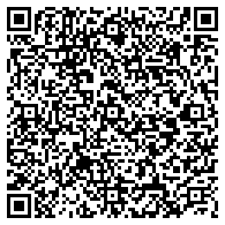 QR-код с контактной информацией организации АИТА