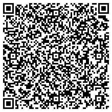 QR-код с контактной информацией организации ООО Диттола