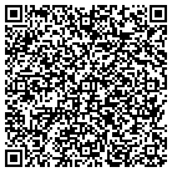 QR-код с контактной информацией организации Мобил Лидер