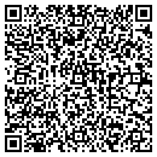 QR-код с контактной информацией организации БаКкаРа