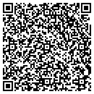 QR-код с контактной информацией организации Камчатка