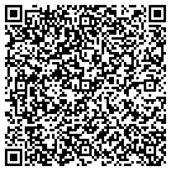 QR-код с контактной информацией организации ООО Топ Гарэйдж