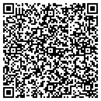 QR-код с контактной информацией организации ИП Анухтин О.Ю.