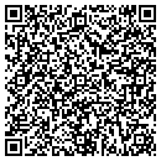 QR-код с контактной информацией организации Бриз