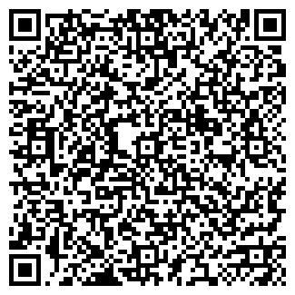 QR-код с контактной информацией организации ООО Штрих