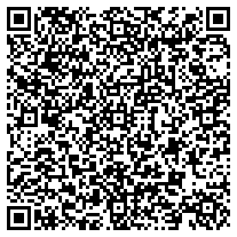 QR-код с контактной информацией организации Бодрость