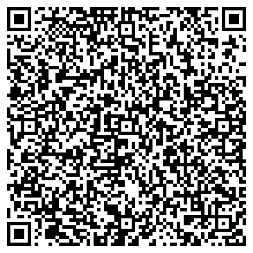 QR-код с контактной информацией организации ООО Шинторг-Находка