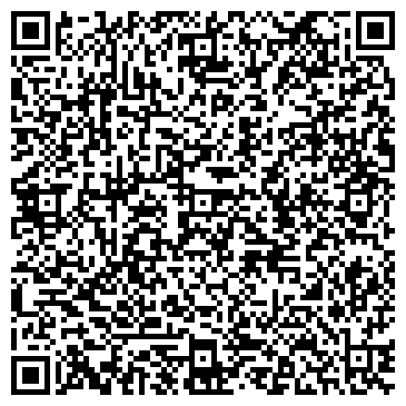 QR-код с контактной информацией организации Vce шЫны
