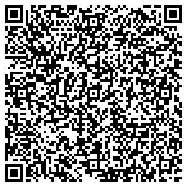 QR-код с контактной информацией организации ИП Шихбабаев М.К.