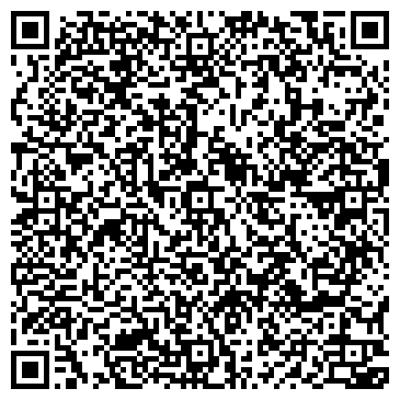 QR-код с контактной информацией организации Japan-shina