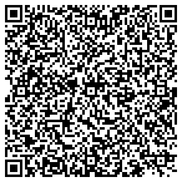 QR-код с контактной информацией организации ООО ТехноСтайл