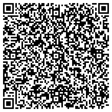 QR-код с контактной информацией организации ООО Каретный двор