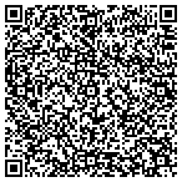 QR-код с контактной информацией организации ИП Бендовский П.В.