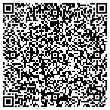 QR-код с контактной информацией организации Пункт технического осмотра