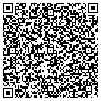 QR-код с контактной информацией организации ИП Кузьменко В.Г.