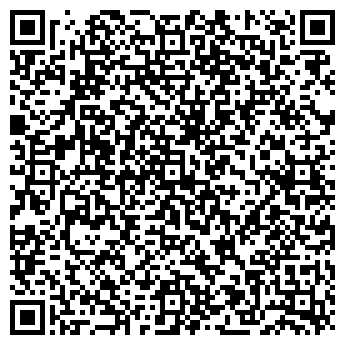 QR-код с контактной информацией организации Шиномонтажная мастерская на Шоссейной, 173