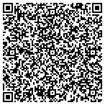 QR-код с контактной информацией организации САРАТОВСКАЯ ОБЛАСТНАЯ НОТАРИАЛЬНАЯ ПАЛАТА