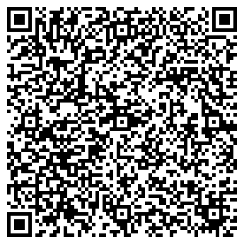 QR-код с контактной информацией организации Шиномонтажная мастерская на Спортивной, 30Б