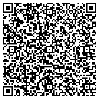 QR-код с контактной информацией организации ИП Жибарь И.П.
