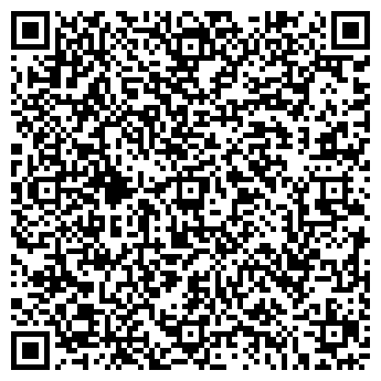 QR-код с контактной информацией организации Шиномонтажная мастерская на Кольцевой, 51