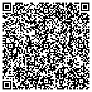 QR-код с контактной информацией организации ИП Толстой Н.Г.