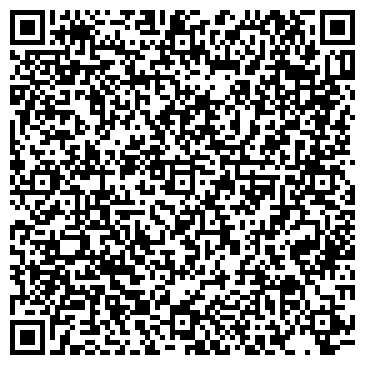 QR-код с контактной информацией организации ИП Магда С.Ю.