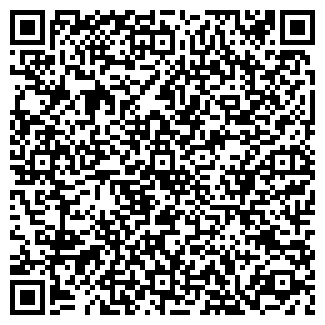 QR-код с контактной информацией организации Шиномонтаж на Еловой, 4 ст4