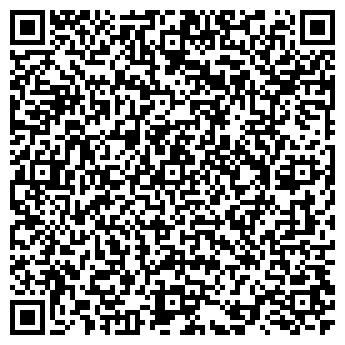 QR-код с контактной информацией организации ИП Львов Д.А.