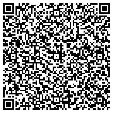 QR-код с контактной информацией организации Администрация Находкинского городского округа