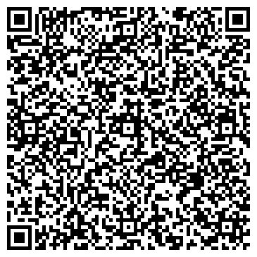 QR-код с контактной информацией организации Администрация Находкинского городского округа