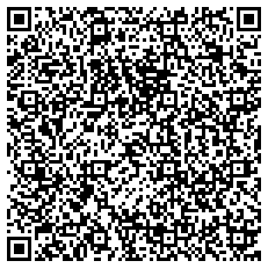 QR-код с контактной информацией организации Отдел военного комиссариата Приморского края по г. Находке