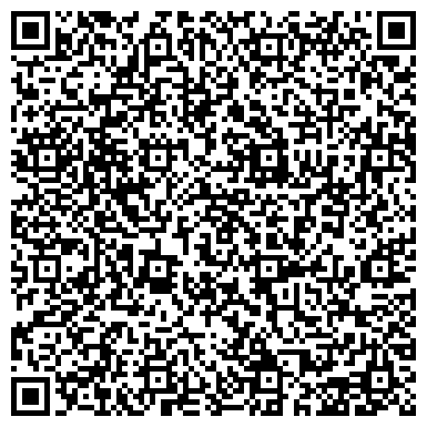 QR-код с контактной информацией организации ОМВД России по
Октябрьскому округу