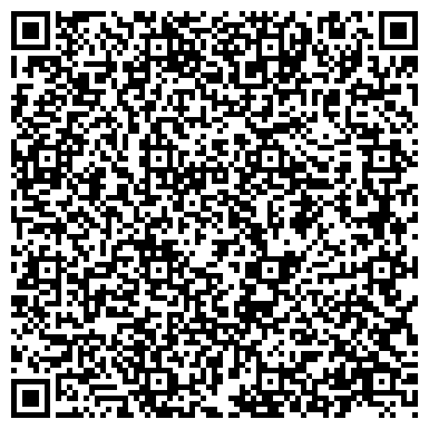 QR-код с контактной информацией организации Отделение полиции №18 Управления МВД России по Приморскому краю