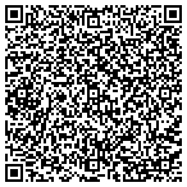 QR-код с контактной информацией организации Находкинское местное отделение КПРФ