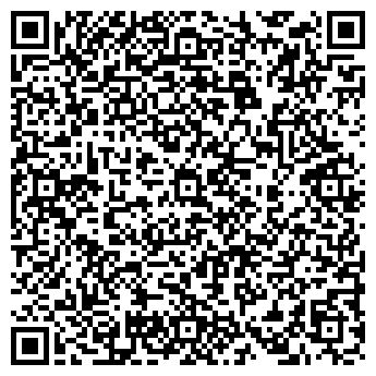 QR-код с контактной информацией организации Мировые судьи г. Находки