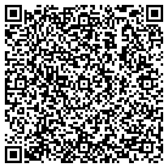 QR-код с контактной информацией организации Мировые судьи г. Находки