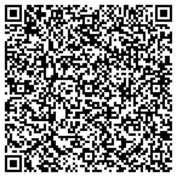 QR-код с контактной информацией организации Хасанский таможенный пост