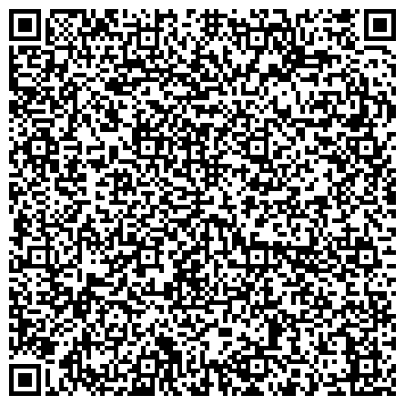 QR-код с контактной информацией организации Росреестр, Управление Федеральной службы государственной регистрации, кадастра и картографии по Приморскому краю, филиал в г. Находке