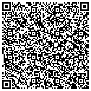 QR-код с контактной информацией организации Гостиничный комплекс "Диалог"