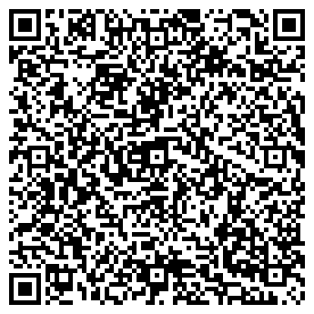 QR-код с контактной информацией организации На Ореховой, сауна