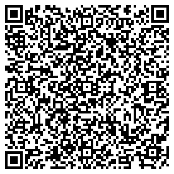 QR-код с контактной информацией организации Таария