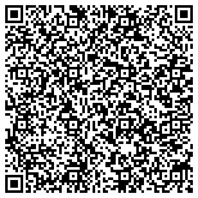 QR-код с контактной информацией организации Детский развлека­тель­ный центр
«Сити Гейм»