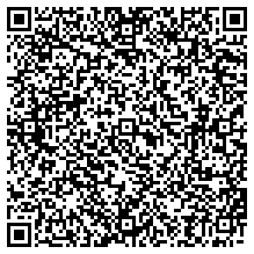 QR-код с контактной информацией организации Центр культуры Находкинского городского округа