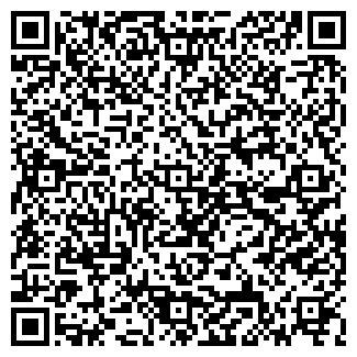 QR-код с контактной информацией организации Приморочка