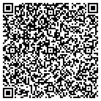 QR-код с контактной информацией организации Сонхва