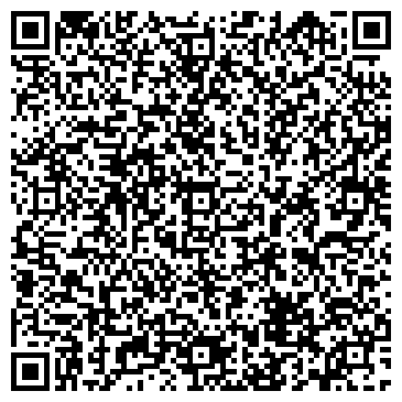 QR-код с контактной информацией организации Сытый Горыныч
